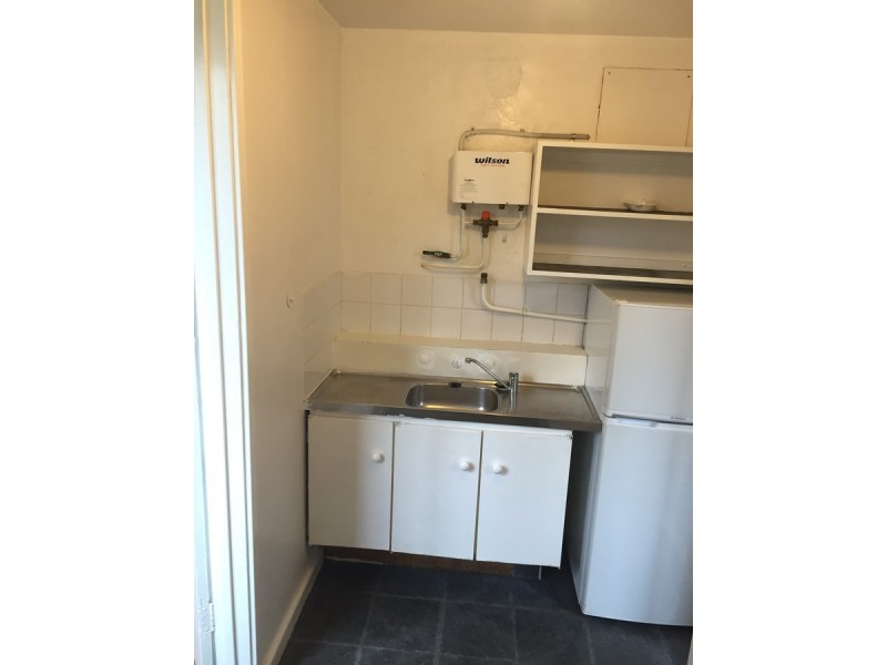 217/112 Goderich Street, East Perth WA 6004