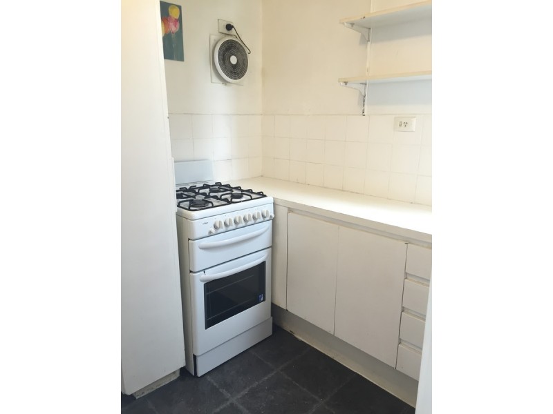 217/112 Goderich Street, East Perth WA 6004