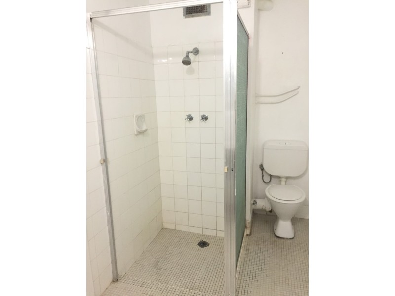 217/112 Goderich Street, East Perth WA 6004