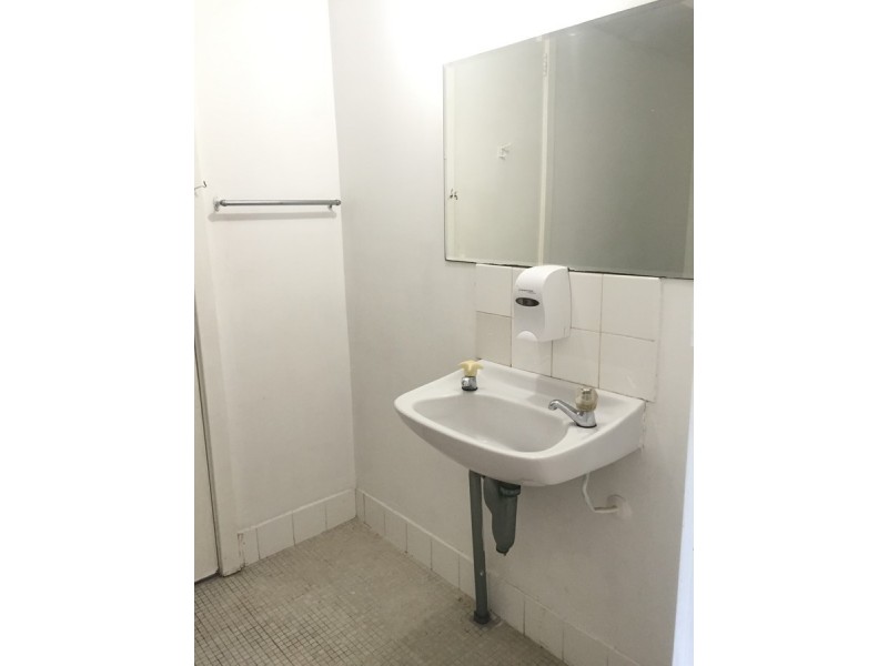 217/112 Goderich Street, East Perth WA 6004