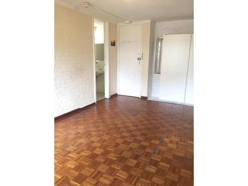 217/112 Goderich Street, East Perth WA 6004