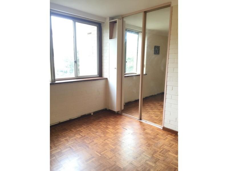 217/112 Goderich Street, East Perth WA 6004