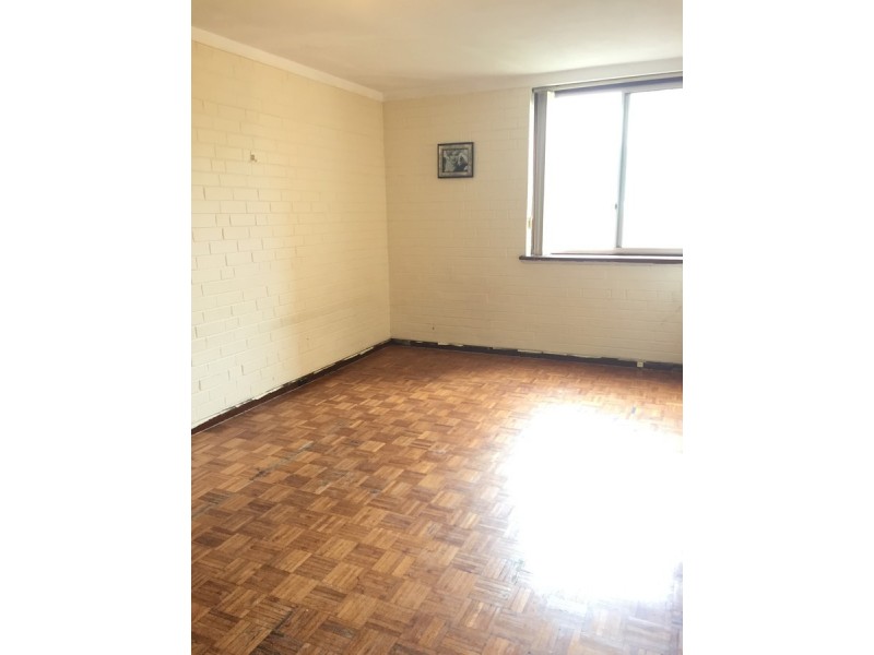 217/112 Goderich Street, East Perth WA 6004