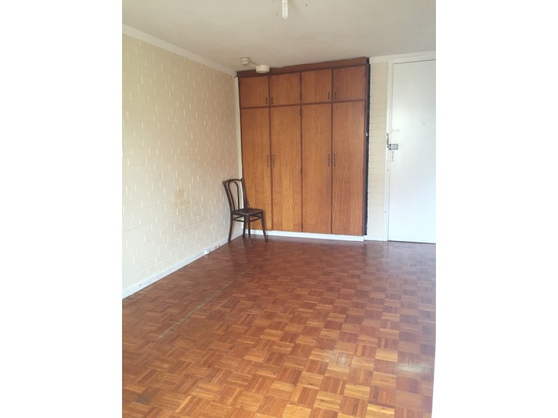 217/112 Goderich Street, East Perth WA 6004