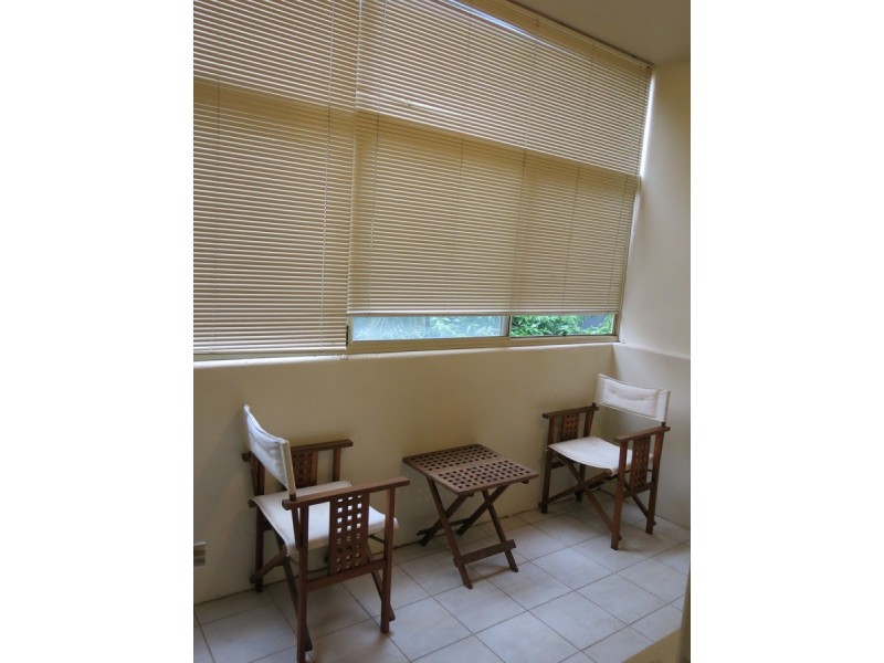 27/138 Adelaide Terrace, East Perth WA 6004