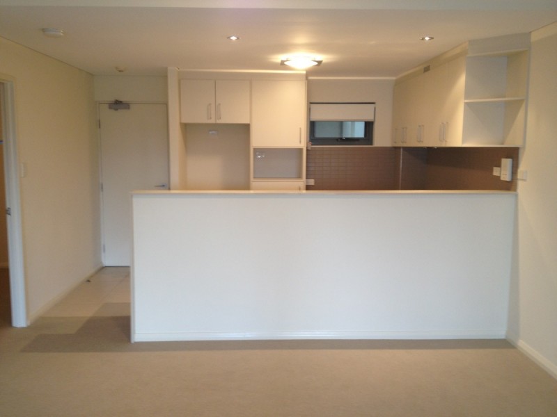 48/18 Wellington Street, East Perth WA 6004