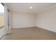 4 Buncrana View, Southern River WA 6110