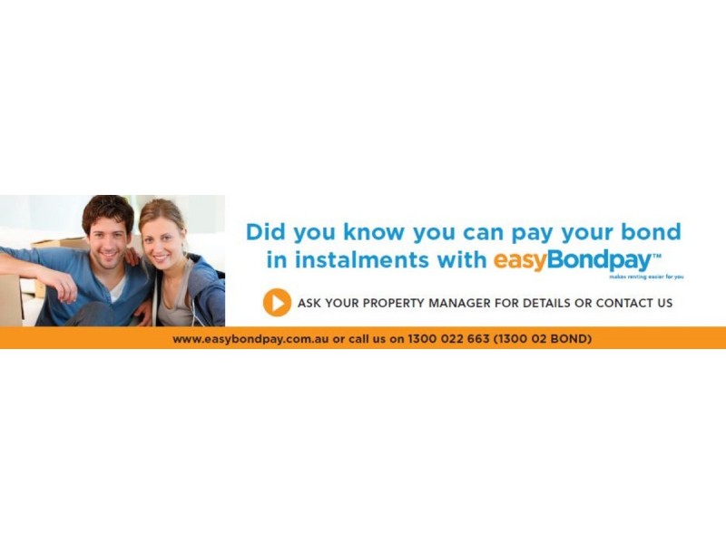 4 Buncrana View, Southern River WA 6110