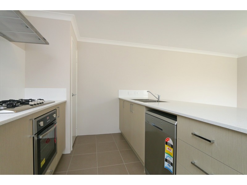 4 Buncrana View, Southern River WA 6110