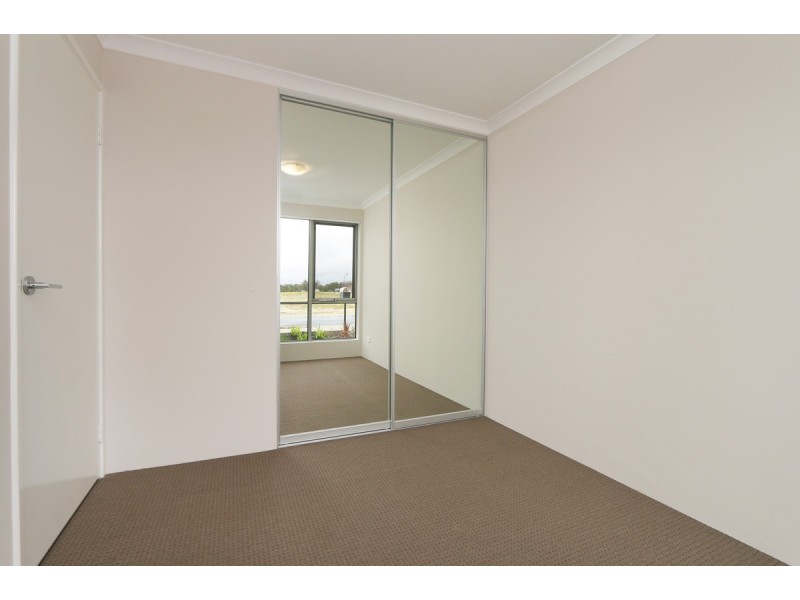 4 Buncrana View, Southern River WA 6110