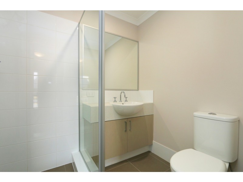 4 Buncrana View, Southern River WA 6110