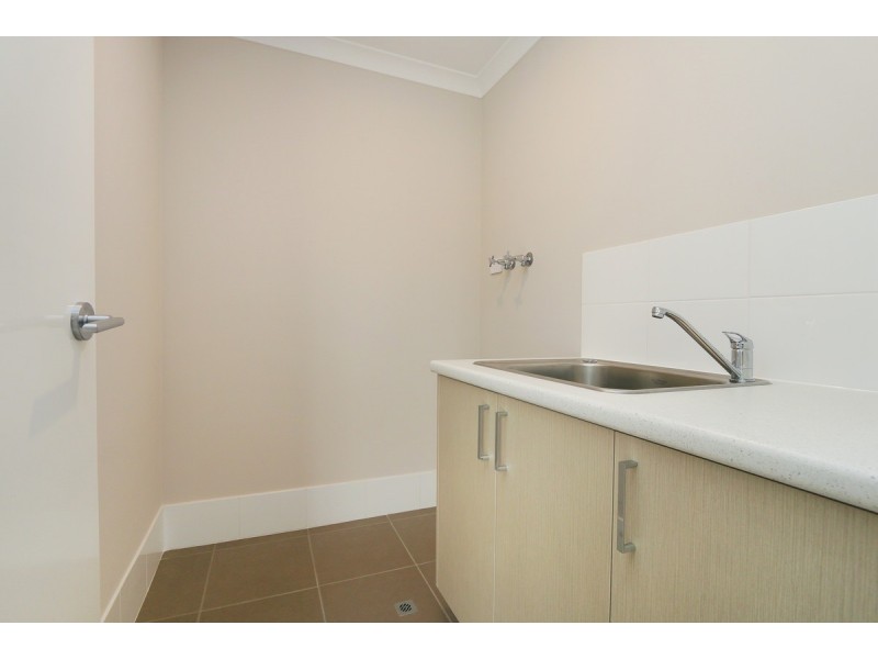 4 Buncrana View, Southern River WA 6110