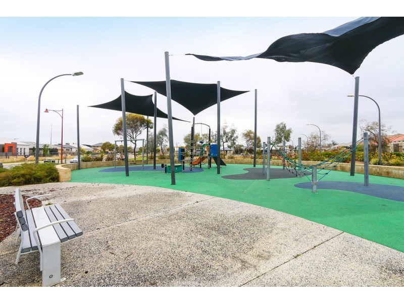 4 Buncrana View, Southern River WA 6110