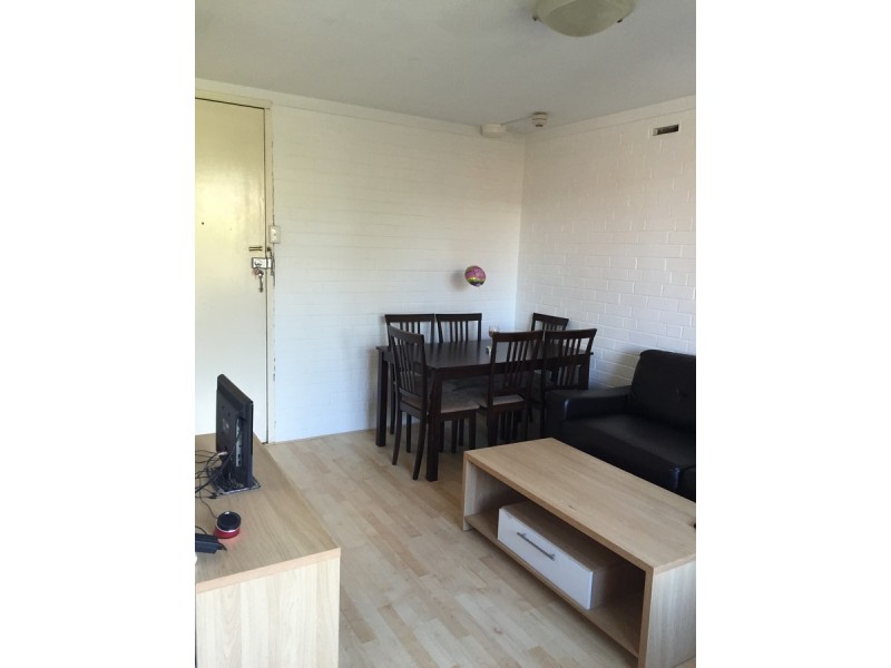 311/112 Goderich Street, East Perth WA 6004