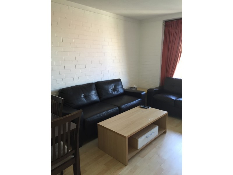 311/112 Goderich Street, East Perth WA 6004