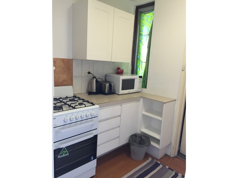 311/112 Goderich Street, East Perth WA 6004