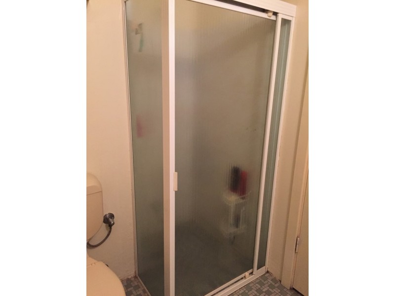 311/112 Goderich Street, East Perth WA 6004