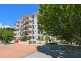 18/1 Henry Lawson Walk, East Perth WA 6004