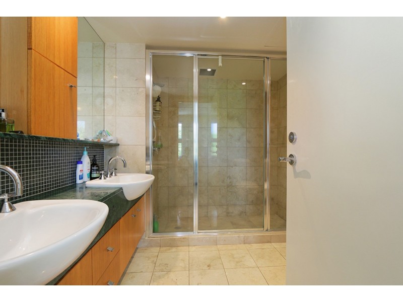 18/1 Henry Lawson Walk, East Perth WA 6004