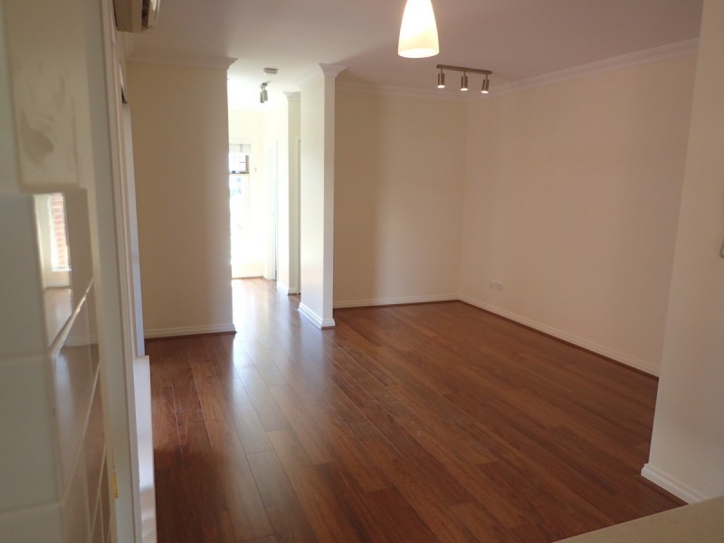 15/48 Wellington Street, East Perth WA 6004