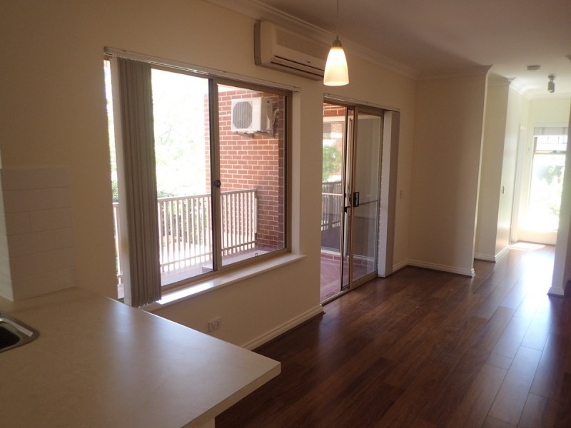 15/48 Wellington Street, East Perth WA 6004