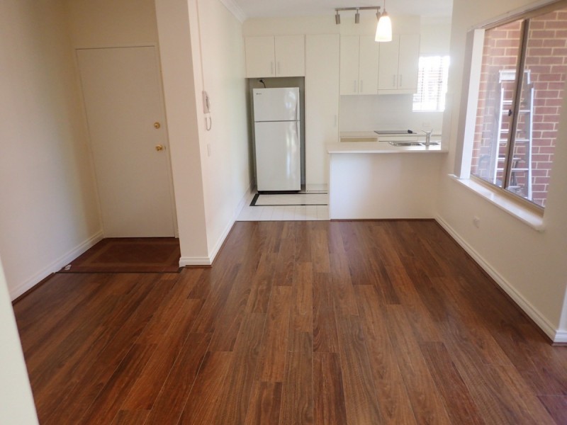 15/48 Wellington Street, East Perth WA 6004