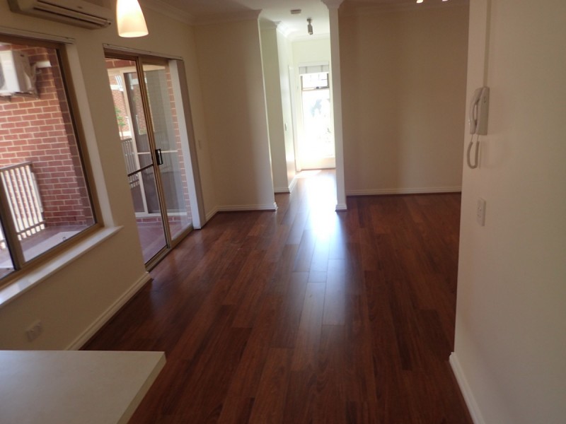 15/48 Wellington Street, East Perth WA 6004