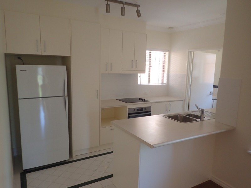 15/48 Wellington Street, East Perth WA 6004