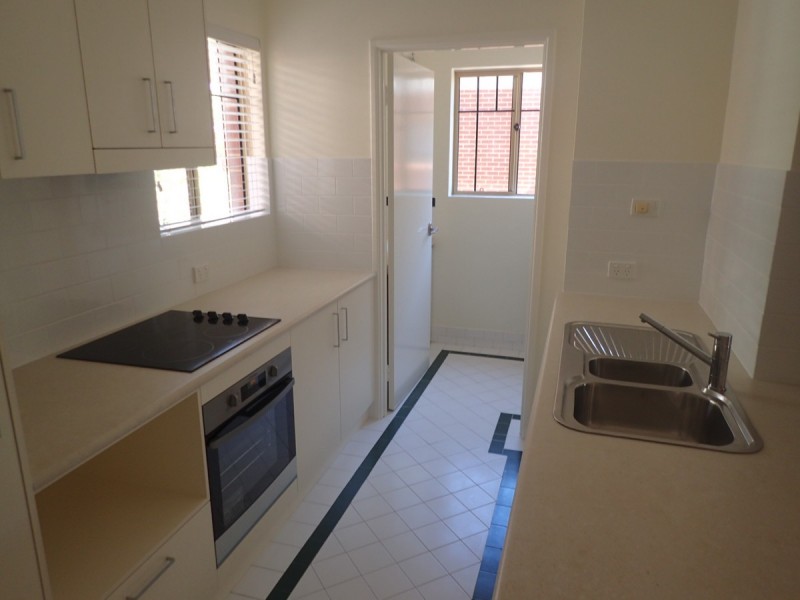 15/48 Wellington Street, East Perth WA 6004