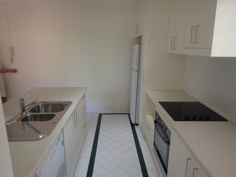 15/48 Wellington Street, East Perth WA 6004