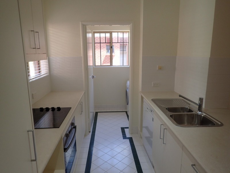 15/48 Wellington Street, East Perth WA 6004