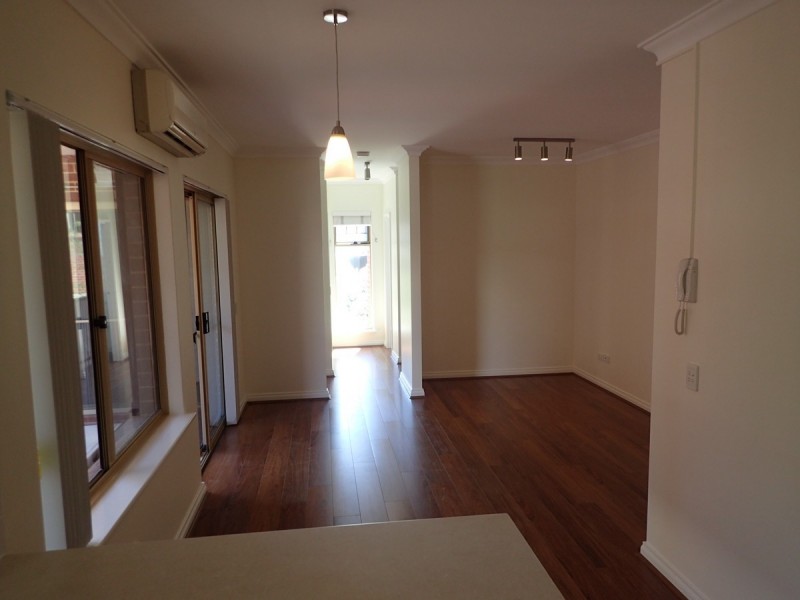 15/48 Wellington Street, East Perth WA 6004