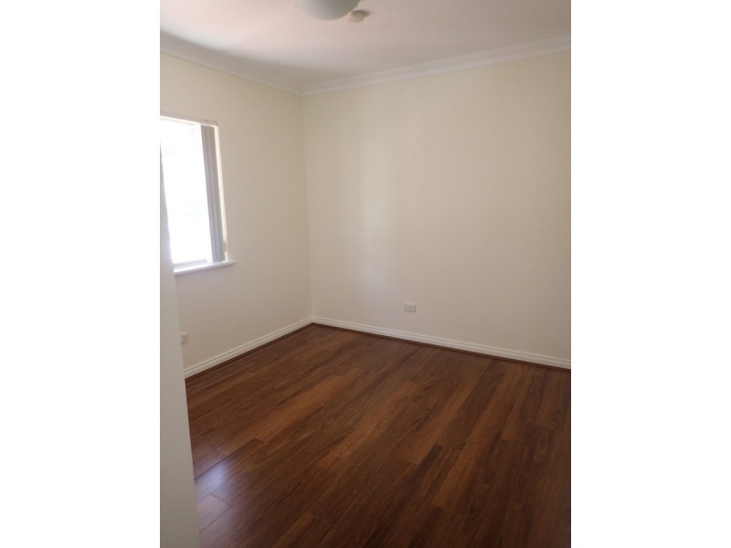 15/48 Wellington Street, East Perth WA 6004