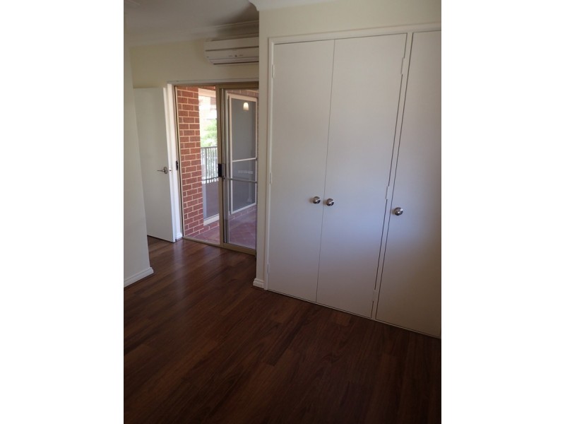 15/48 Wellington Street, East Perth WA 6004