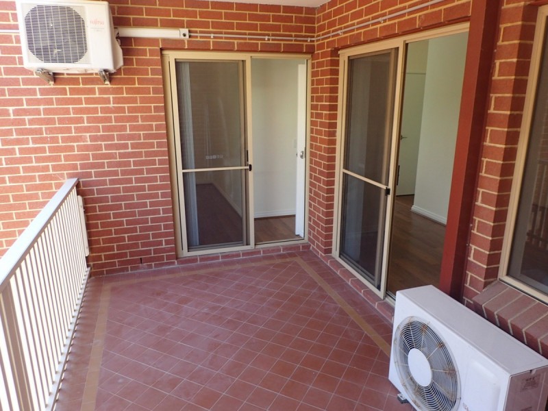 15/48 Wellington Street, East Perth WA 6004