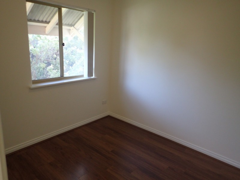 15/48 Wellington Street, East Perth WA 6004