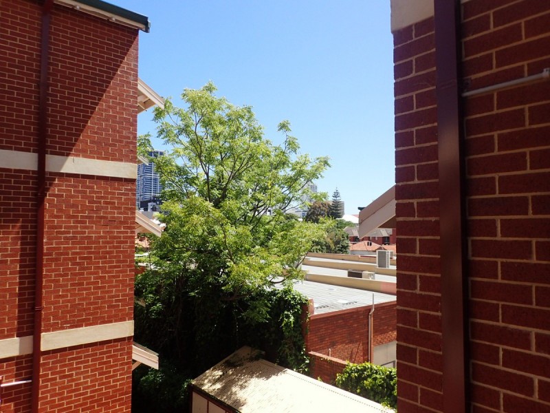 15/48 Wellington Street, East Perth WA 6004