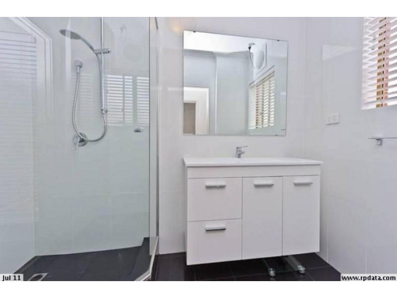 15/48 Wellington Street, East Perth WA 6004