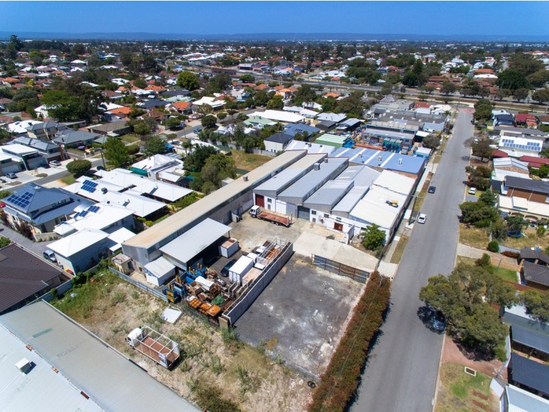 22 Sussex Street, Maylands WA 6051