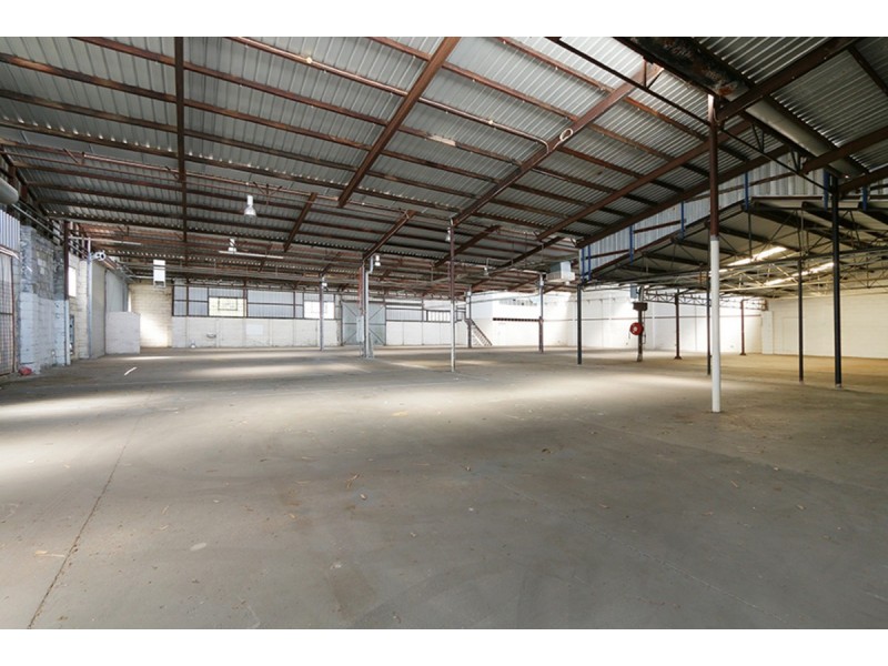 22 Sussex Street, Maylands WA 6051