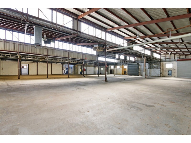 22 Sussex Street, Maylands WA 6051