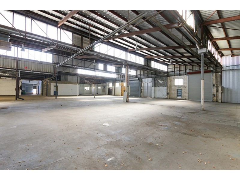 22 Sussex Street, Maylands WA 6051