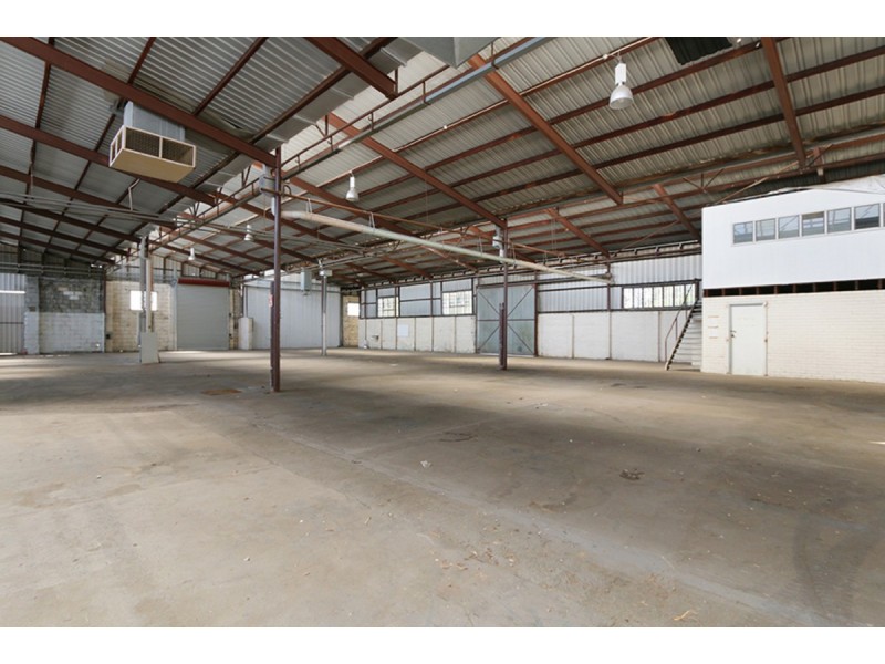 22 Sussex Street, Maylands WA 6051