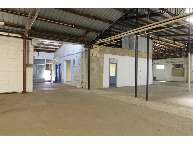 22 Sussex Street, Maylands WA 6051