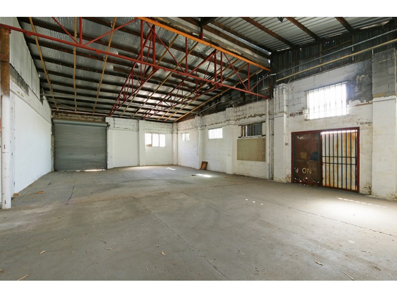 22 Sussex Street, Maylands WA 6051