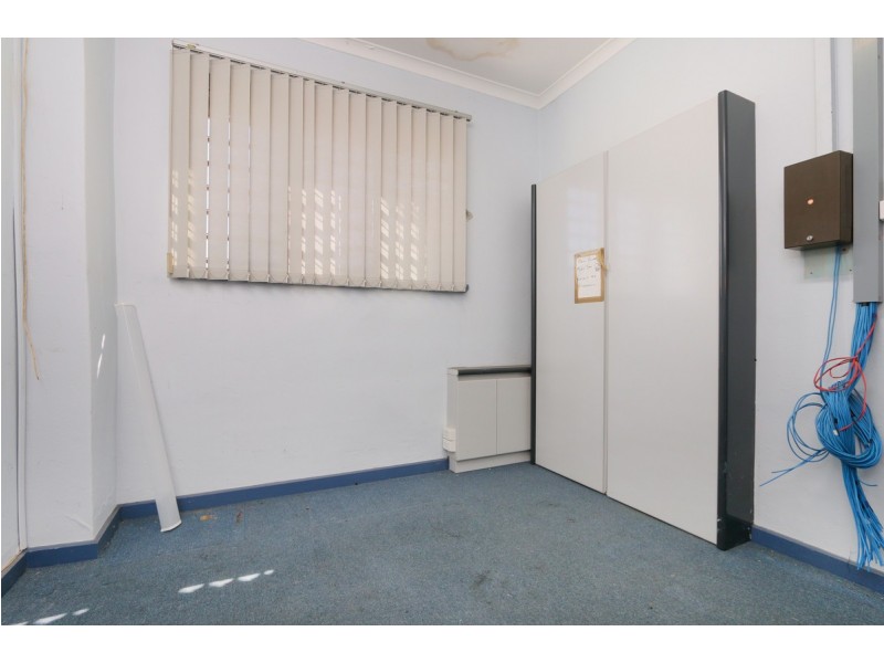 22 Sussex Street, Maylands WA 6051