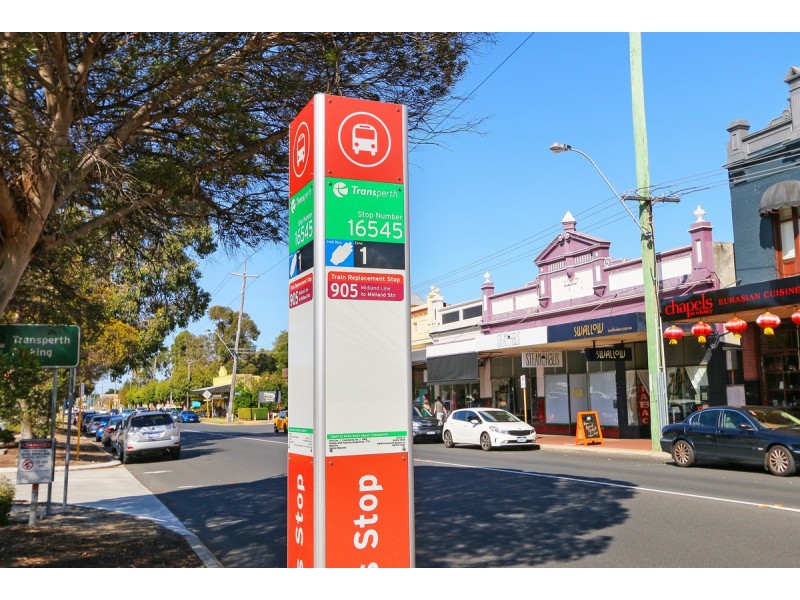 22 Sussex Street, Maylands WA 6051