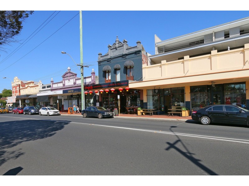 22 Sussex Street, Maylands WA 6051