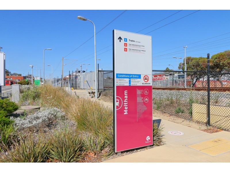 22 Sussex Street, Maylands WA 6051