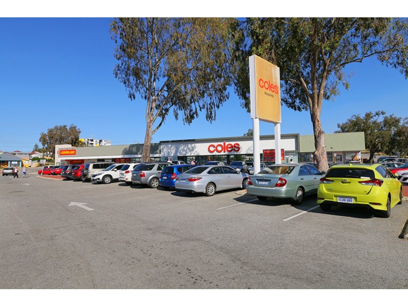 22 Sussex Street, Maylands WA 6051